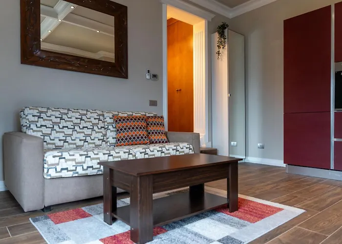 شقة Limonta Breathless View By Wonderful Italy Oliveto Lario