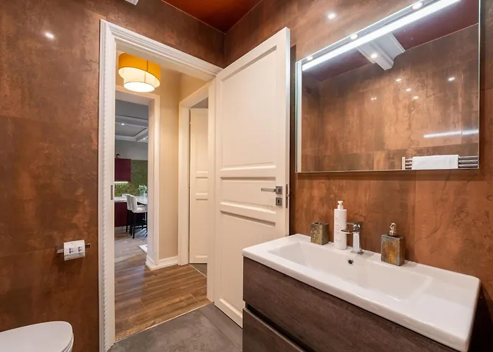 Limonta Breathless View By Wonderful Italy Oliveto Lario