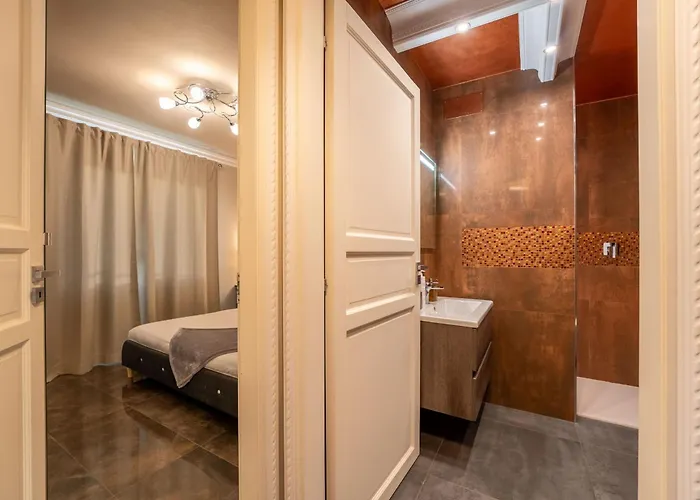 Limonta Breathless View By Wonderful Italy شقة Oliveto Lario