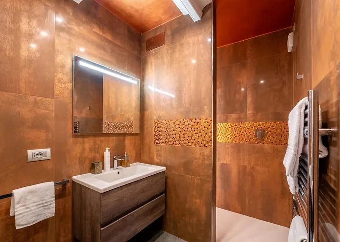 Limonta Breathless View By Wonderful Italy *