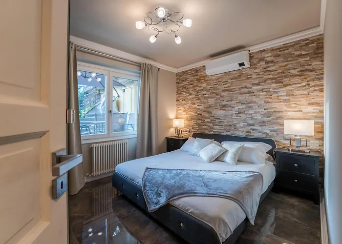 Limonta Breathless View By Wonderful Italy Oliveto Lario