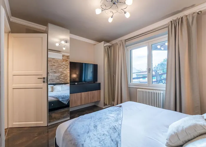 Limonta Breathless View By Wonderful Italy