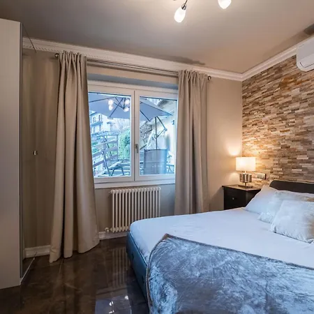 Limonta Breathless View By Wonderful Italy Appartement