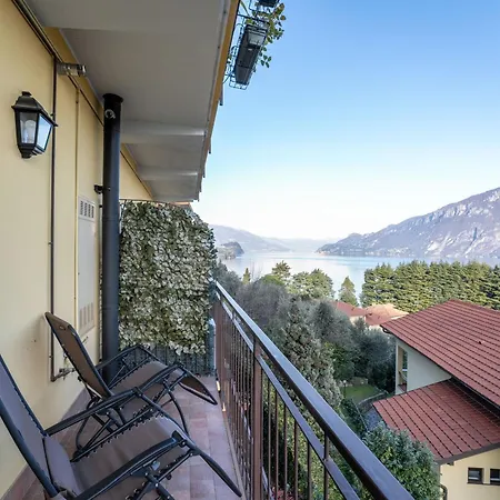 Limonta Breathless View By Wonderful Italy