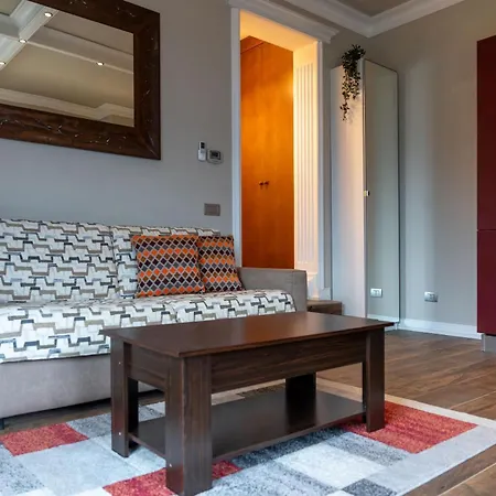 Appartement Limonta Breathless View By Wonderful Italy Oliveto Lario