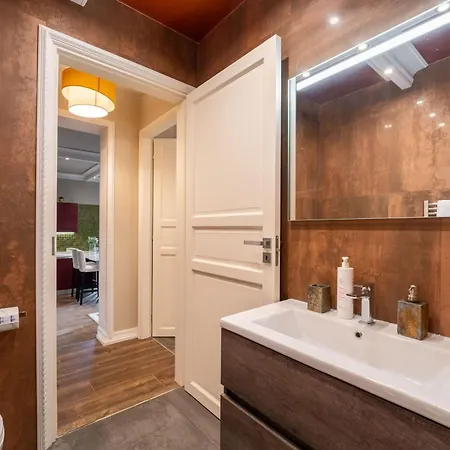 Limonta Breathless View By Wonderful Italy Oliveto Lario