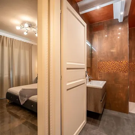 Limonta Breathless View By Wonderful Italy Appartement Oliveto Lario