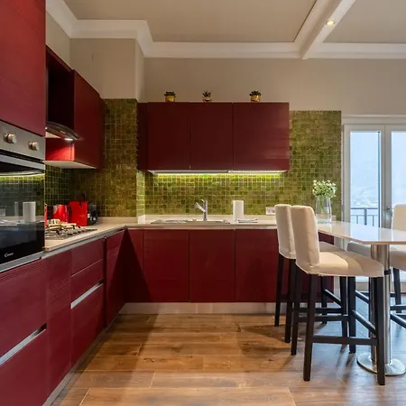 Limonta Breathless View By Wonderful Italy Appartement *