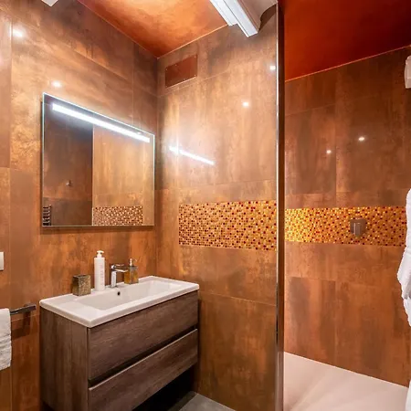 Limonta Breathless View By Wonderful Italy *