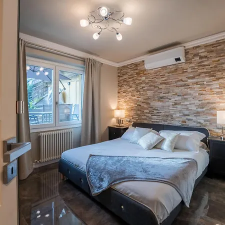 Limonta Breathless View By Wonderful Italy Oliveto Lario