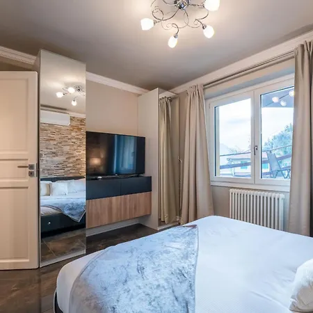 Limonta Breathless View By Wonderful Italy